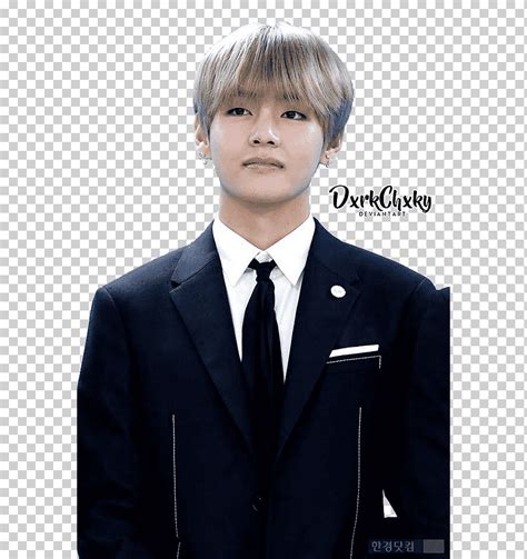v bts png|bts uniform png.